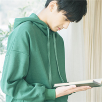 因为你是你 所以我才喜欢 那个少年温暖的影子，
