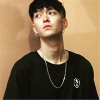因为你是你 所以我才喜欢 那个少年温暖的影子，