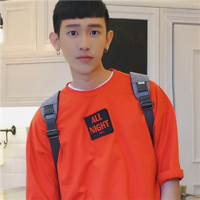 因为你是你 所以我才喜欢 人类之所以有进步的主