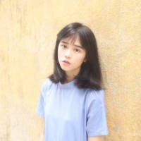 体温 你的孤独虽败犹荣 南