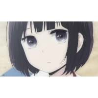 搬运.走吧. 灯塔永远不会孤单，因
