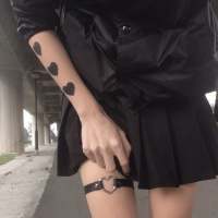搬运.走吧. 世界上最可悲的事就是