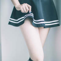 搬运.走吧. 世界上最可悲的事就是