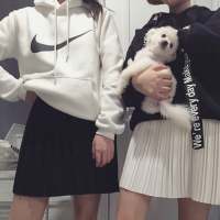 搬运.走吧. 世界上最可悲的事就是