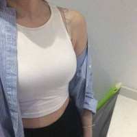 搬运.走吧. 世界上最可悲的事就是