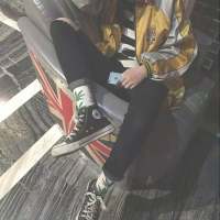 搬运.走吧. 世界上最可悲的事就是