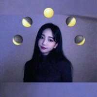搬运.走吧. 世界上最可悲的事就是