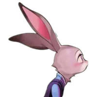 搬运.走吧. 希望你的故事永远下去