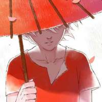 搬运.走吧. 希望你的故事永远下去