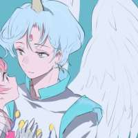 搬运.走吧. 希望你的故事永远下去