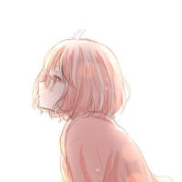 搬运.走吧. 希望你的故事永远下去