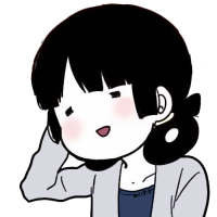 搬运.走吧. 希望你的故事永远下去