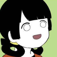 搬运.走吧. 希望你的故事永远下去