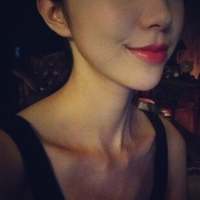 搬运.凭什么我们要错过. 我爱你与你无关因为不