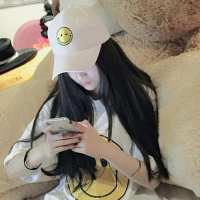 搬运.凭什么我们要错过. 我爱你与你无关因为不