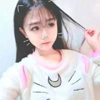 搬运.凭什么我们要错过. 我爱你与你无关因为不