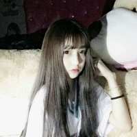 搬运.凭什么我们要错过. 我爱你与你无关因为不