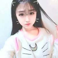 搬运.凭什么我们要错过. 我爱你与你无关因为不