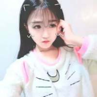 搬运.凭什么我们要错过. 我爱你与你无关因为不