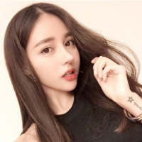 搬运.凭什么我们要错过. 我爱你与你无关因为不