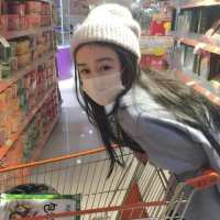 搬运.凭什么我们要错过. 我爱你与你无关因为不