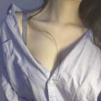 搬运.凭什么我们要错过. 我爱你与你无关因为不