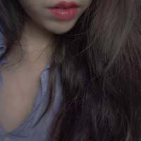搬运.凭什么我们要错过. 我爱你与你无关因为不