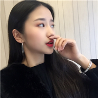 干净 我想你想你想你，就算