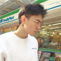 sabuk  ? 就像风灌进回忆，痛被