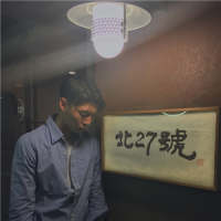 sabuk  ? 就像风灌进回忆，痛被