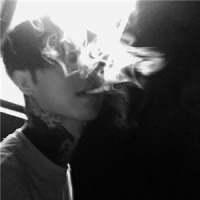 sabuk  ? 就像风灌进回忆，痛被