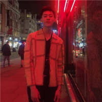 sabuk  ? 就像风灌进回忆，痛被