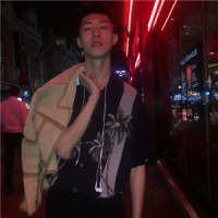 sabuk  ? 就像风灌进回忆，痛被