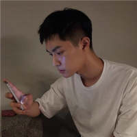 sabuk  ? 就算不能在一起，也无