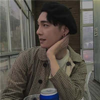 sabuk  ? 就算不能在一起，也无