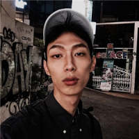 sabuk  ? 当我发现所有付出都是