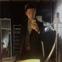 sabuk  ? 当我发现所有付出都是