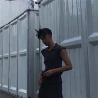 sabuk  ? 当我发现所有付出都是