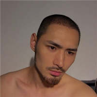 sabuk  ? 当我发现所有付出都是