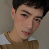 sabuk  ? 所谓坚持，不过是把泪