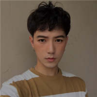 sabuk  ? 所谓坚持，不过是把泪