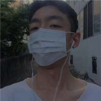 sabuk  ? 所谓坚持，不过是把泪