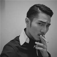 sabuk  ? 我们说好的地老天荒，