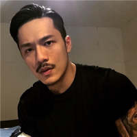sabuk  ? 我们说好的地老天荒，