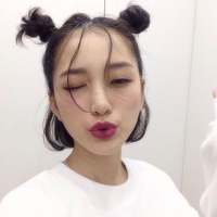 还记得我吗？ 突然就记不起你的模样