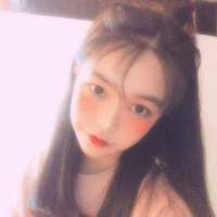 还记得我吗？ 突然就记不起你的模样