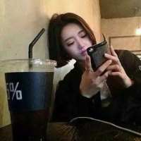 真心相愛. ℡ 、越是爱得真，越
