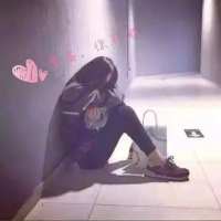 真心相愛. ℡ 、越是爱得真，越