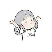 真心相愛. ℡ 、越是爱得真，越