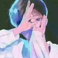 真心相愛. ℡ 、越是爱得真，越